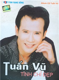 Tình Chỉ Đẹp (2002)