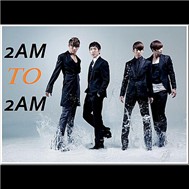 2AM To 2AM (2011)