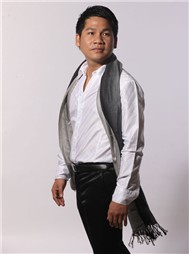 Hương Thầm...Đất Nước Tình Yêu(2011)