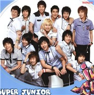 Greatest Hits 2011