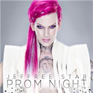 Prom Night (Single 2011)