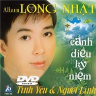 Cánh Diều Kỉ Niệm