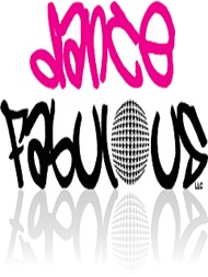 Dance Fabulous No. 1 (2011)