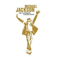 The Ultimate Collection (Disc 3)