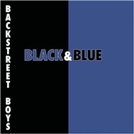 Black And Blue (2000)
