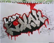 LadyKillah Best Songs Collection (2010)