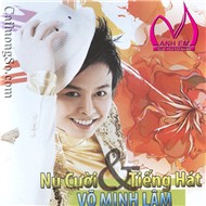 Nụ Cười Và Tiếng Hát