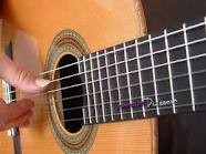 Các bài hát sinh viên sáng tác + đệm hát guitar