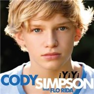 iYiYi (Deluxe Single 2011)