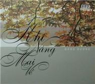 Khi Nắng Mai Về (2011)
