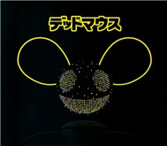 Deadmau5