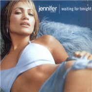 Waiting For Tonight (Single)