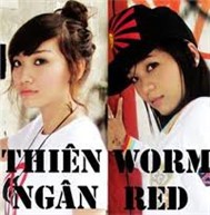 Bonnie Thiên Ngân