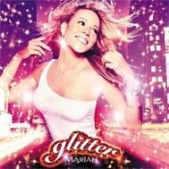 Glitter (2001)