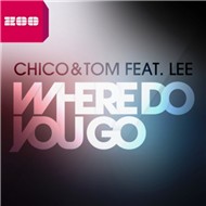 Where Do You Go (Remix 2011)