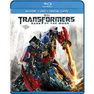 Transformers 3: Dark Of The Moon (Phim Robot Đại Chiến 2011)