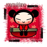 Nhạc Thập Cẩm ;))
