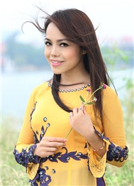 Những Bản Tình Ca