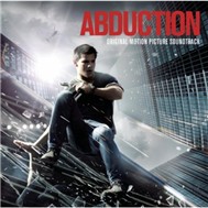 Abduction (OST 2011)