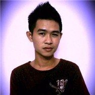 Best Songs Collection (2011)