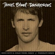 Dangerous (Remixes)