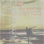 Rạng Đông Trên Quê Hương Việt Nam (Trước 1975)