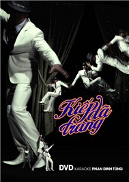 Kiếp Dã Tràng (2010)