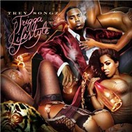 Trigga Lifestyle (2011)