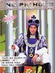 Tuổi Đá Buồn (CD1)