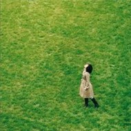 Ame Ga Sora Kara Hanaretara (Single)