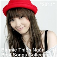Best Songs Collection (2011)
