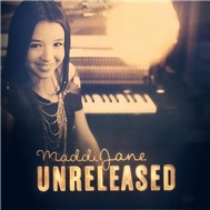Unreleased (2011)