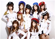 Best Songs Collection