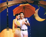 Châu Liêm & Những Bài Vọng Cổ Hay Nhất
