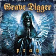 Pray (Single 2008)