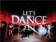 Let's Dance