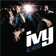 All Hours (2011)