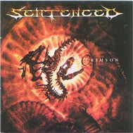 Crimson (2000)