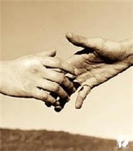 I Am Waiting For You (Single)