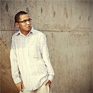 The Healing Process (Mixtape)