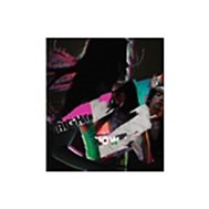 Right Now (Single)