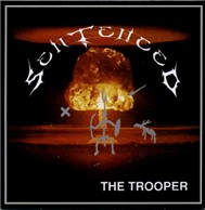 The Trooper (1993)