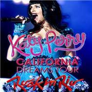 Rock In Rio (2011)