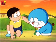 Quái Vật Trên Hoang Đảo (Phụ Đề)