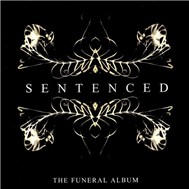 The Funeral Album (2005)
