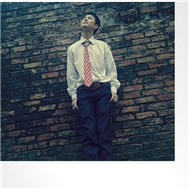(¯` .º-:¦:- []_ Huy _ [] -:¦:-º.·´¯)