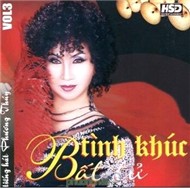 Tình Khúc Bất Tử (Vol 3)