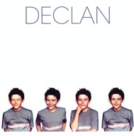 Declan (2002)