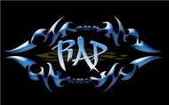 Việt Rap Tuyển Chọn (Rap Love)