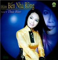 Thăm Bến Nhà Rồng